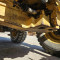 Komatsu WB93S-5E0