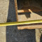 Komatsu WB93S-5E0