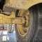 Komatsu WB93S-5E0