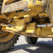 Komatsu WB93S-5E0