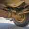Komatsu WB93S-5E0