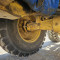 Komatsu WB93S-5E0