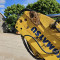 Komatsu WB93S-5E0