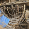 Komatsu WB93S-5E0