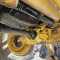 Komatsu WB93S-5E0