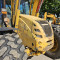 Komatsu WB93S-5E0