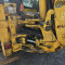 Komatsu WB93S-5E0