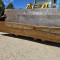 Komatsu WB93S-5E0