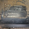 Komatsu WB93S-5E0