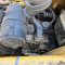 Komatsu WB93S-5