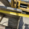 Komatsu WB93S-5