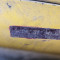 Komatsu WB93S-5
