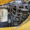 Komatsu WB93S-5