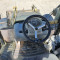 Komatsu WB93S-5