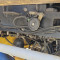 Komatsu WB93S-5