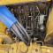 Komatsu WB93S-5