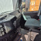 Volvo FM12