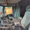 Volvo FM12