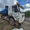 Volvo FM12