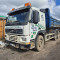 Volvo FM12