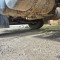 Volvo FM12