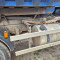 Volvo FM12