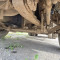 Volvo FM12