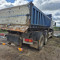 Volvo FM12