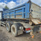 Volvo FM12