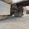 Volvo FM12