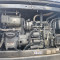 Lamberet YS-2P5