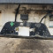 Lamberet YS-2P5