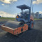 Benford 	SP2008PDRZ3810