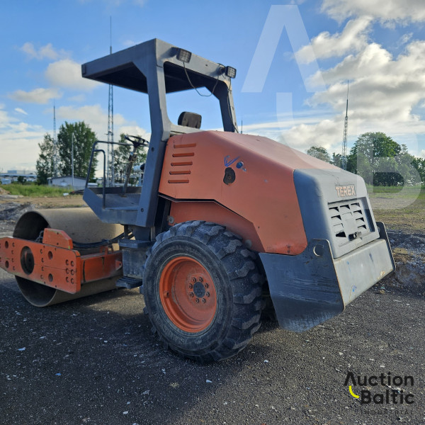 Benford 	SP2008PDRZ3810