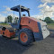 Benford 	SP2008PDRZ3810