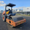 Benford 	SP2008PDRZ3810