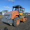 Benford 	SP2008PDRZ3810
