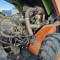 Benford 	SP2008PDRZ3810
