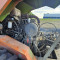 Benford 	SP2008PDRZ3810