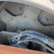 Benford 	SP2008PDRZ3810