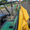 Benford 	SP2008PDRZ3810