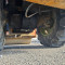 Benford 	SP2008PDRZ3810