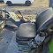 Benford 	SP2008PDRZ3810