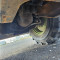 Benford 	SP2008PDRZ3810