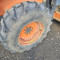 Benford 	SP2008PDRZ3810