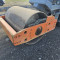 Benford 	SP2008PDRZ3810
