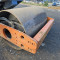 Benford 	SP2008PDRZ3810