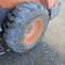 Benford 	SP2008PDRZ3810