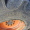 Benford 	SP2008PDRZ3810