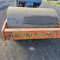 Benford 	SP2008PDRZ3810